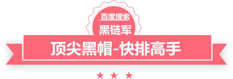 Selina儿子近照曝光，小腰果白白胖胖和妈妈长超像